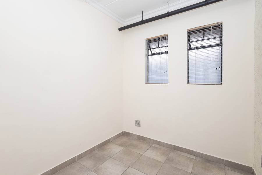 2 Bedroom Property for Sale in Belhar Western Cape